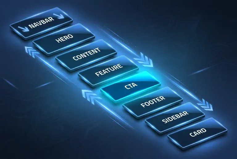 cta-1024 חווית משתמש | ממשק משתמש | עיצוב חווית משתמתש UX | UI