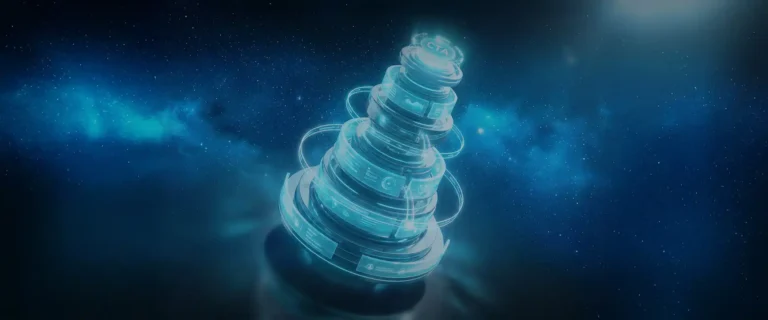 post-ui-ux-1920 | חווית משתמש UX | ממשק משתמש UI | עיצוב UX | מעצב UX