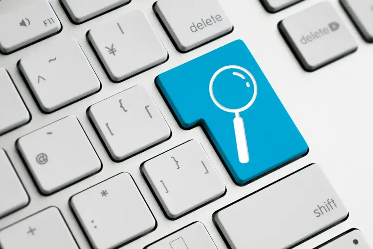 seo-768 | קידום אורגני בגוגל | חיפוש במקלדת