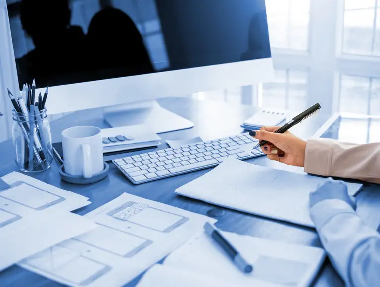 content-768 | כתיבת תוכן שיווקי