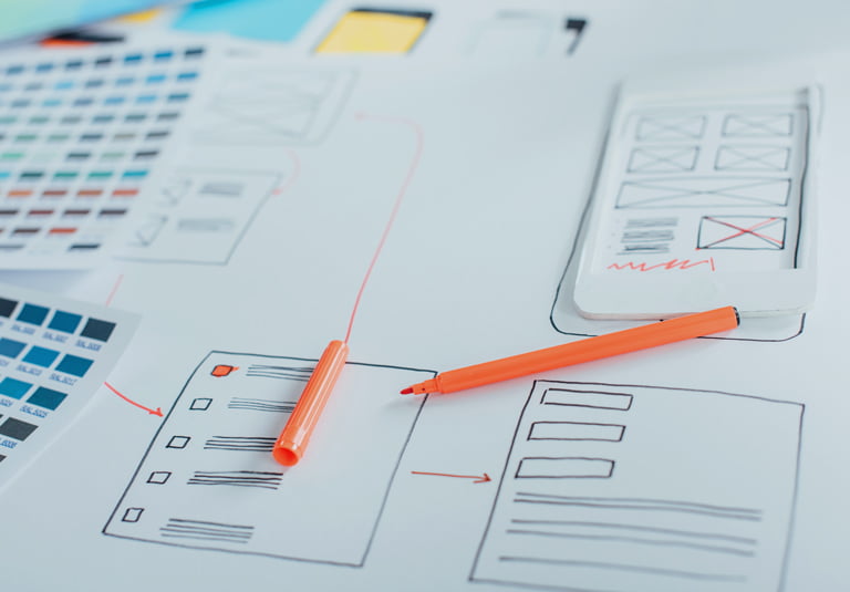 top-pic768 | מעצב אתרים או חברת בניית אתרים