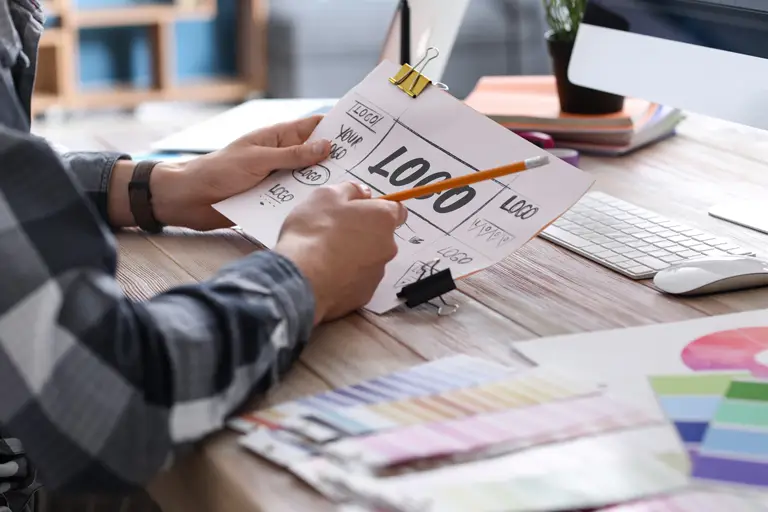 web-desiner2 | מעצב אתרים פרילנסר | בונה אתרים פרילנסר