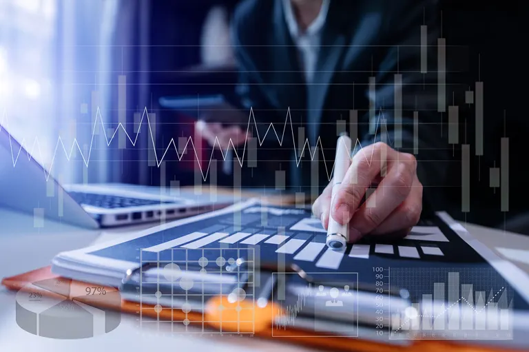 ppc-768 | קידום אתרים ממומן | קידום ממומן בגוגל | קידום ממומן בפייסבוק | קידום ממומן באינסטגרם | ניהול קמפיינים