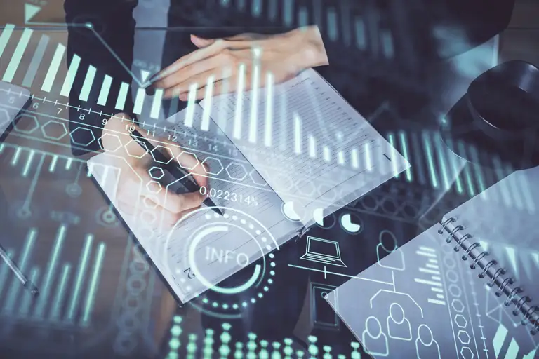 seo-768 | קידום אורגני בגוגל | קידום בגוגל | קידום אורגני SEO