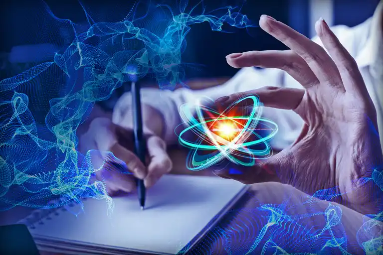 content-2-768 | כתיבת תוכן שיווקי | כתיבת תכנים | כתיבת תוכן שיווקי