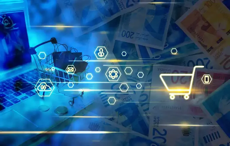 online-store-10-768 | בניית אתר חנות | בניית חנות אינטרנטית | בונה אתרים פרילנסר