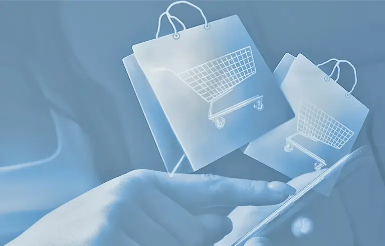 online-store-2-768 | בניית חנות אינטרנטית | בניית אתר חנות | מומחה וורדפרס | בניית אתר מכירתי