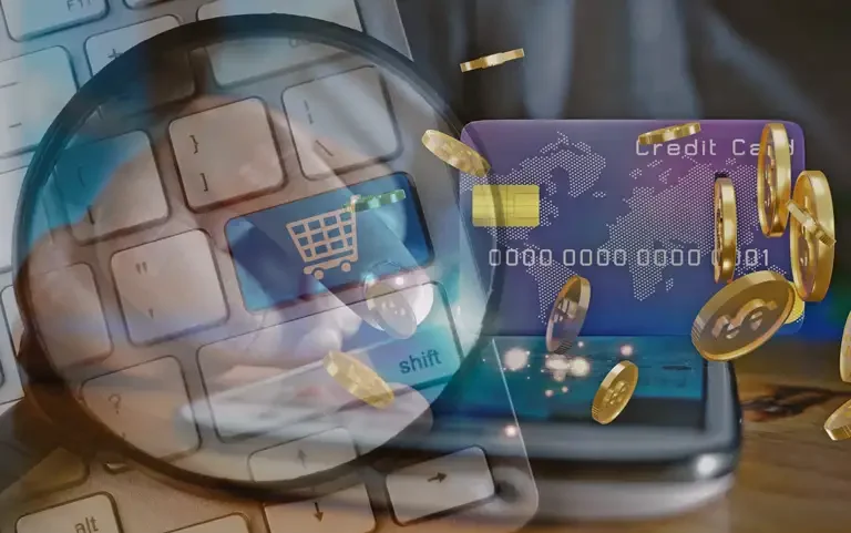 online-store-4-768 | בניית אתר חנות | בניית אתר מכירתי | בניית חנות אינטרנטית | בונה אתרים