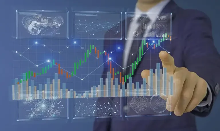 online-store-5-768 | בניית חנות אינטרנטית | בניית אתר מכירתי | בניית אתרים