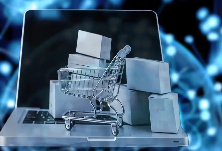 online-store-6-768 | מומחה וורדפרס | בניית אתר חנות | בניית חנות אינטרנטית | בניית אתר מכירתי | בונה אתרים פרילנסר