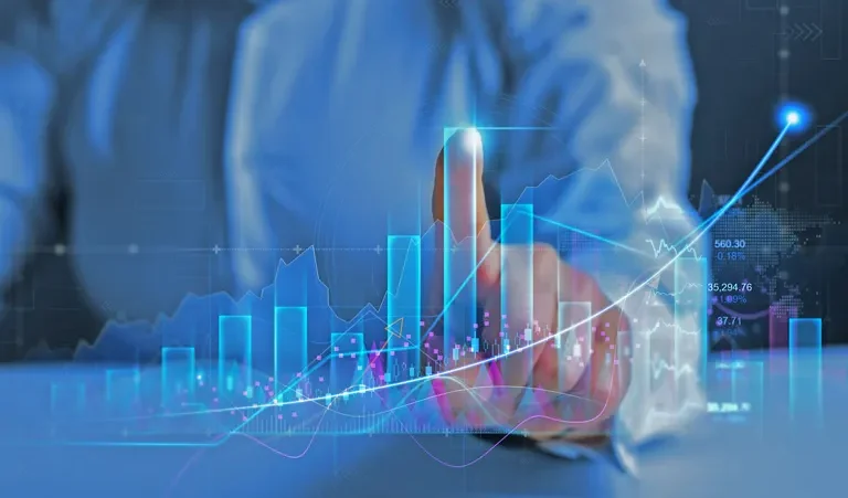 online-store-7-768 | אתר מכירה באינטרנט | הקמת אתר מכירות | מומחה וורדפרס