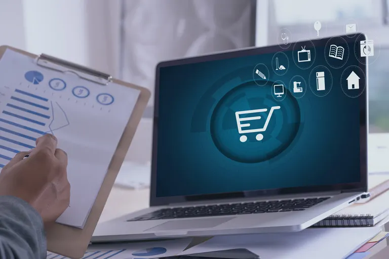 online-store-8-768 | בניית אתר מכירתי | בניית חנות וירטואלית | בניית חנות מקוונת