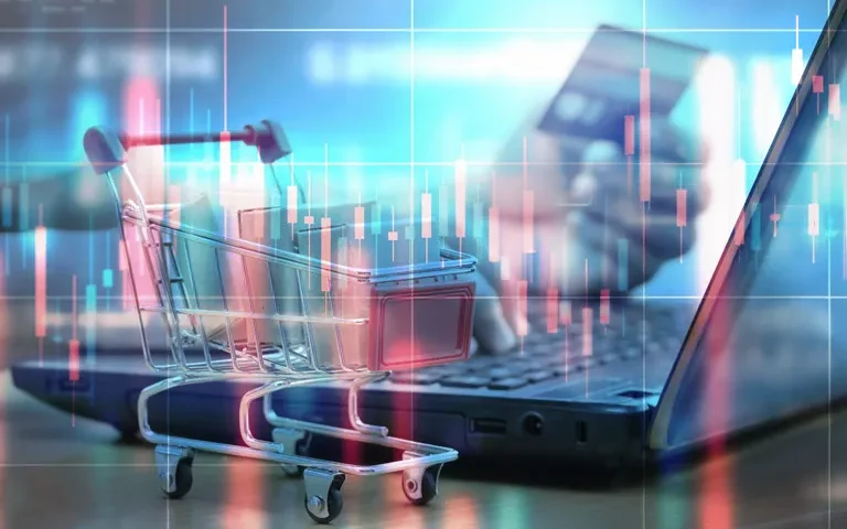 online-store-9-768 | בניית אתר חנות אינטרנטית | בניית אתרים | בניית אתרי מכירה | בונה אתרים פרילנסר