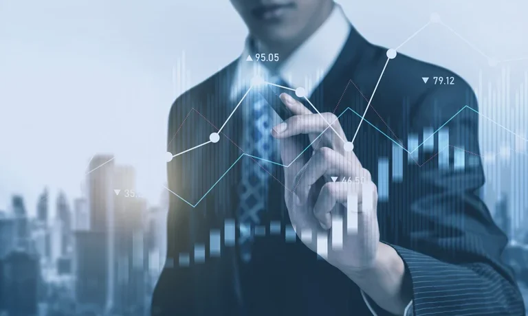 website-price-2-768 | בניית אתרים מחירון | מחיר בניית אתרים | כמה עולה לבנות אתר תדמית | עלות בניית אתר | הקמת אתר מחיר | עלות הקמת אתר