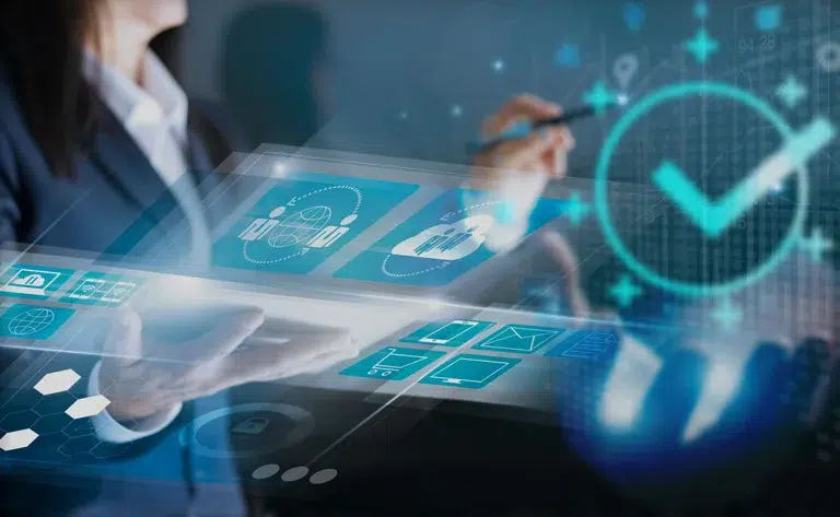 website-price4-768 | בניית אתרים מחירון | מחירון בניית אתרים | כמה עולה לבנות אתר אינטרנט | עלות בניית אתר | בניית אתר מחיר | מחיר הקמת אתר