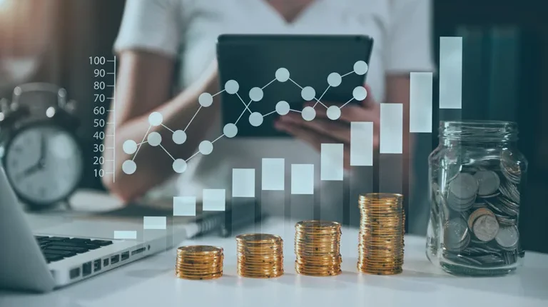 website-price768 | מחירון בניית אתרים | כמה עולה לבנות אתר אינטרנט | עלות בניית אתר