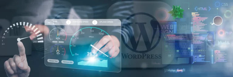 wordpress-expert-1920-640 | מומחה וורדפרס | אתר וורדפרס מקצועי | אתר וורדפרס מהיר