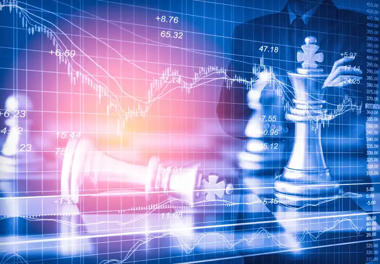 design-target-768 | עיצוב אתר אינטרנט | מומחה וורדפרס | מעצב אתרים פרילנסר | עיצוב אתרים