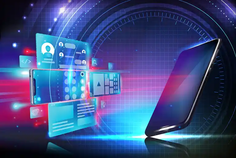 design-2-768 | ממשק משתמש | עיצוב אתר אינטרנט | מעצב אתרים | עיצוב אתר וורדפרס | עיצוב אתרים