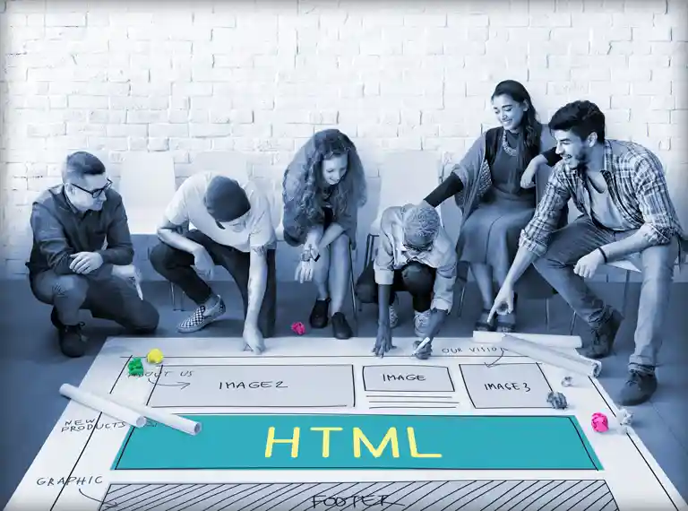 html-768 | חברת בניית אתרים | בונה אתרים פרילנסר | מעצב אתרים
