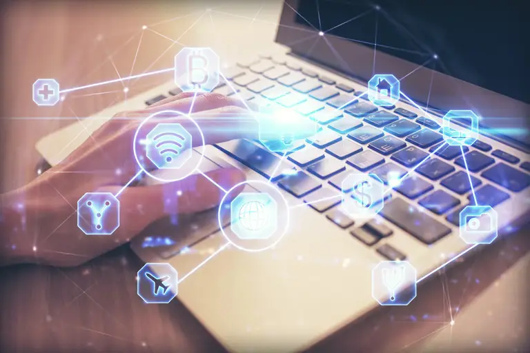 website-building2-768 | בניית אתר תדמית | הקמת אתר תדמית לעסק | בניית אתר לעסק קטן