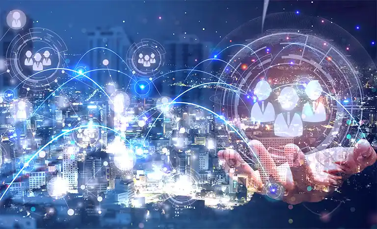 website-building3-768 | בניית אתר תדמית | בניית אתר לעסק קטן