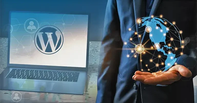 wp-building-768.webp | מעצב וורדפרס מקצועי | מעצב מומלץ | בונה אתרים פרילנסר | מומחה וורדפרס