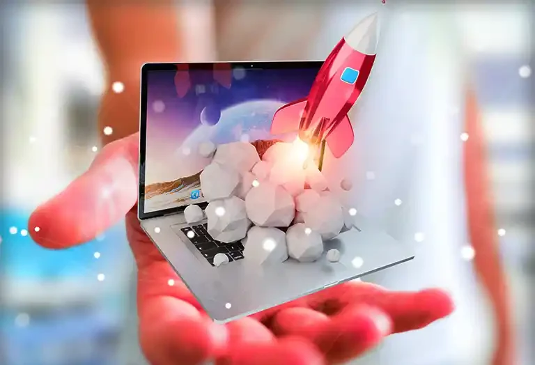 wp-building6-768 | אופטימיזציה למהירות טעינת אתר | אופטימיזציה עבור קידום אתרים לגוגל