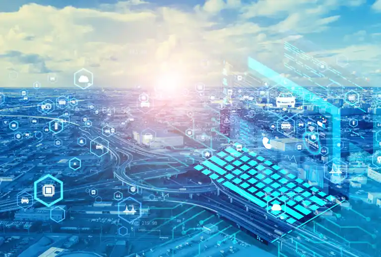 websi7e2-768 | בניית אתר לעסק | בניית אתר לעסק קטן |