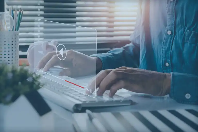 websi7e3-768 | בניית אתר לעסק |