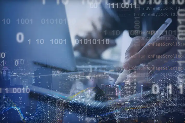 websi7e5-768 | בניית אתר לעסק |