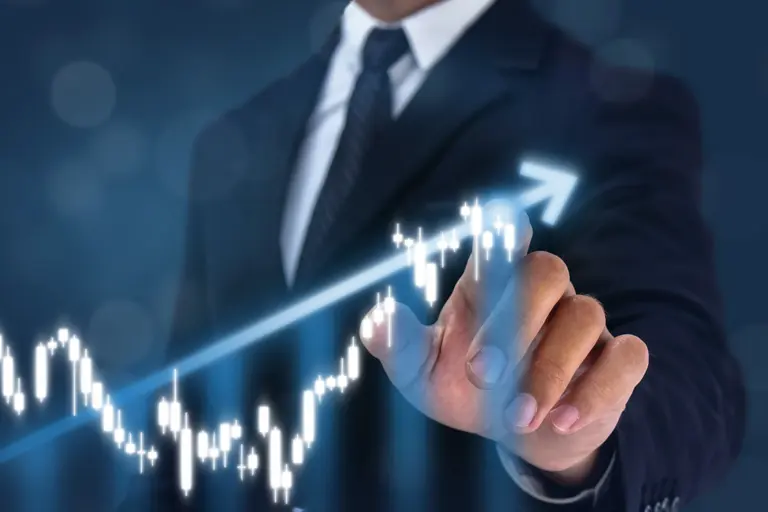 AdobeStock_256553745-768 | בניית אתר מקצועי