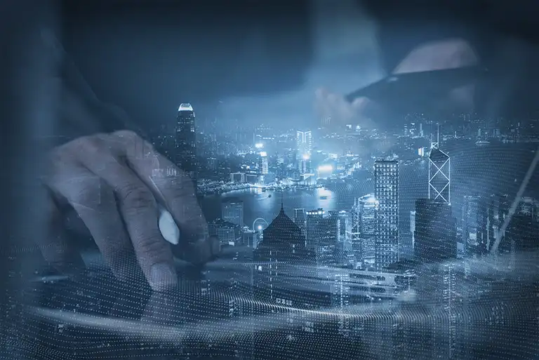 AdobeStock_287146086-768 | תחזוקת אתר ועדכונים שוטפים