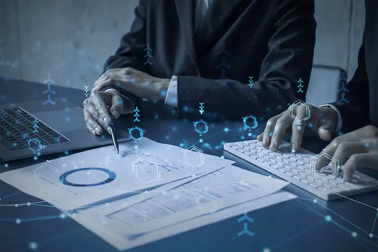 AdobeStock_434389320-768 |