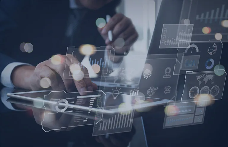 AdobeStock_485020360-768 | מבוא בניית אתר מקצועי |