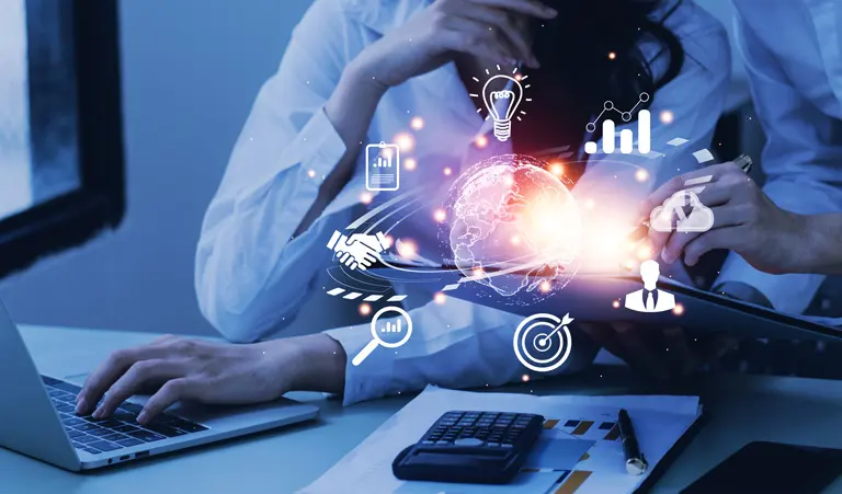 AdobeStock_555952777-768 | עיצוב האתר ושימת דגש על חווית המשתמש