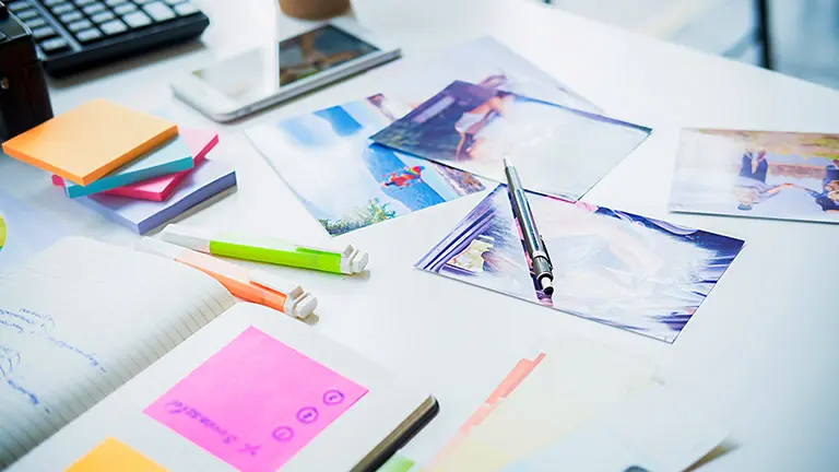 768-shel שדרוג עיצוב אתר לעסק | עיצוב אתרים