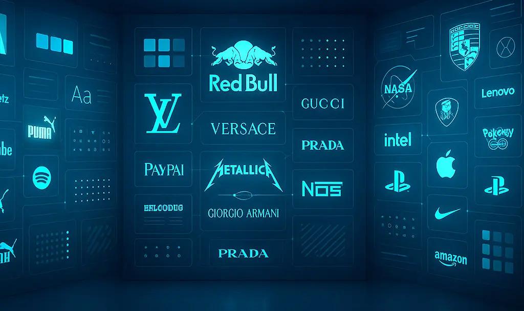 branding-elements-1024 | התאמת עיצוב אתר למותג קיים | מיתוג עסקי