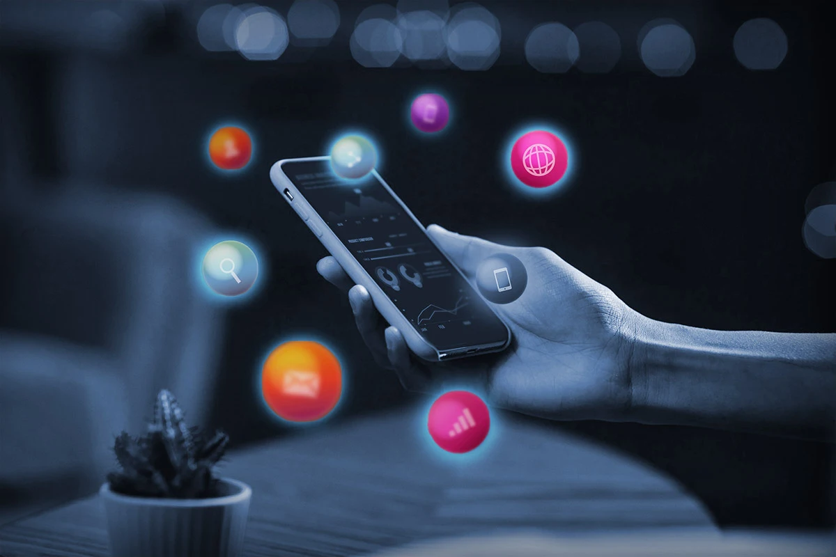 design-wp2-1200 | עיצוב אתר אינטרנט | עיצוב אתר וורדפרס | עיצוב אתרים | מעצב אתרים | מעצב אתרים | מעצב אתרים פרילנסר | מעצב אתרים מומלץ