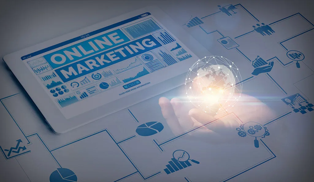 kidoom-1024 | קידום אתרים | קידום אתרים בגוגל | קידום אורגני | קידום ממומן | מיתוג אתרים | מקדם אתרים | מקדם אתרים מומלץ | מקדם אתרים פרילנסר | קידום אורגני בגוגל