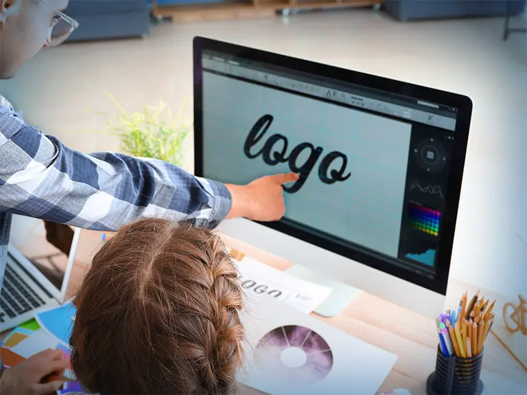 logo-768 | עיצוב לוגו לעסק | מיתוג עסקים