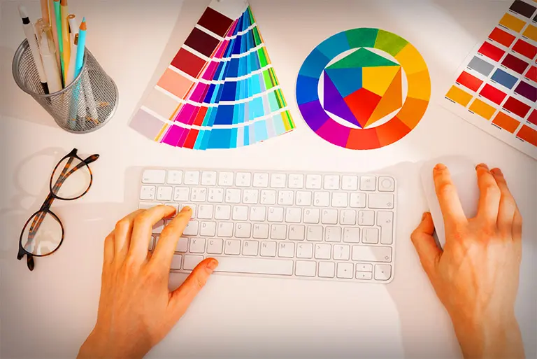 more-768 | עיצוב אתרי אינטרנט |