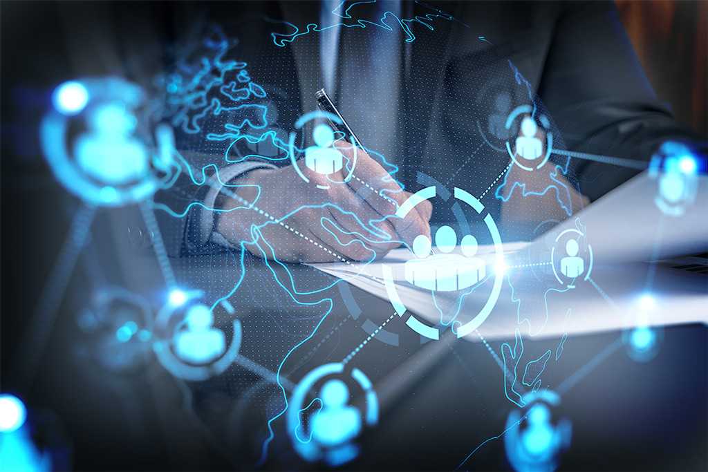 seo-1024 | SEO קידום אורגני