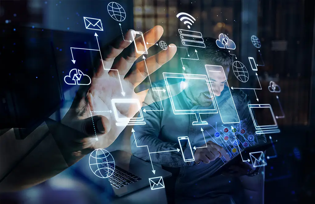 seo-1024-2 | חווית משתמש | ממשק משתמש