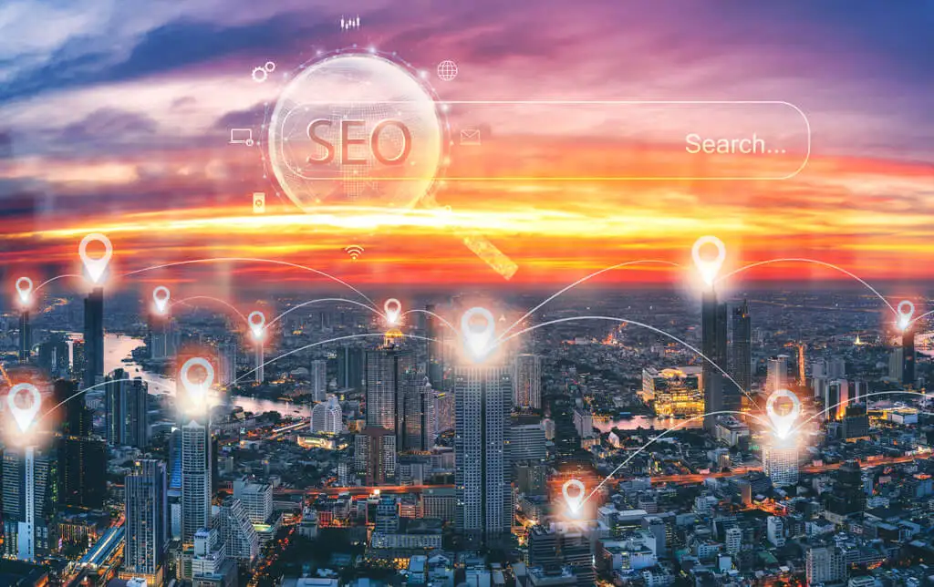 seo1024 | קידום אורגני בגוגל | קידום אתרים בגוגל | קידום אתרים אורגני