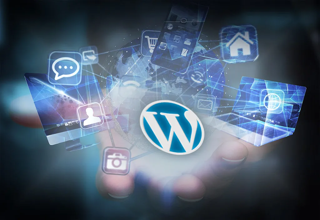 wp-1024 | בניית אתר וורדפרס | בניית אתר אינטרנט | בונה אתרים פרילנסר | מומחה וורדפרס