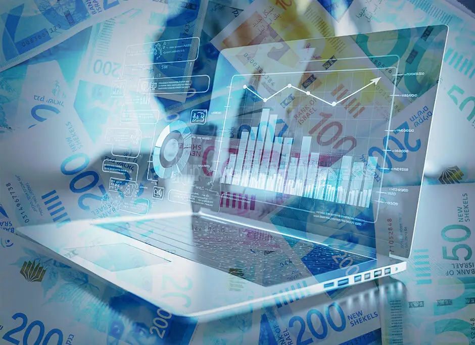 pricing-940 | עלות בניית אתר | מחיר בניית אתר | כמה עולה לבנות אתר