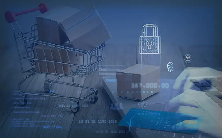 store-768 | בניית אתר מכירתי | בניית אתר מכירות |