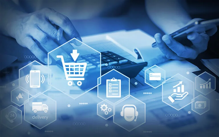 store3-768 | בניית אתרים | בניית אתר מכירתי | בניית אתר מכירות | בניית אתר חנות | בניית חנות אינטרנטית | בניית חנות וורדפרס |