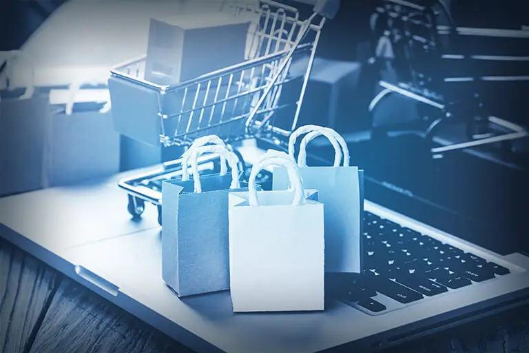 בניית אתרים | בניית אתר מכירתי | בניית אתר מכירות | הקמת אתר אינטרנט | בניית אתר וורדפרס | בניית אתרי וורדפרס | בניית אתר חנות | בניית חנות אינטרנטית | בניית חנות וורדפרס | בניית אתר וורדפרס לעסק